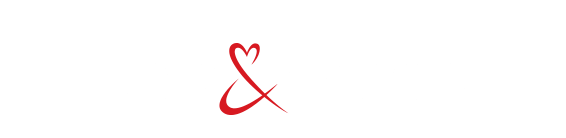 Hos Kop & Kande kan du købe din ooono trafiklarm