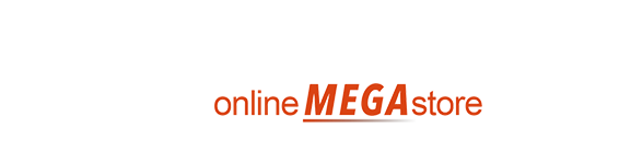 køb din ooono hos ComputerSalg
