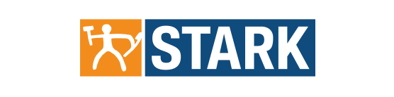 Køb din ooono trafikalarm hos STARK