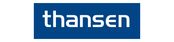 Hos thansen kan du købe din ooono