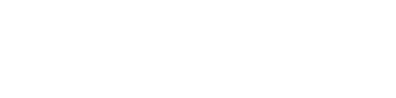 Køb din ooono hos Landberg
