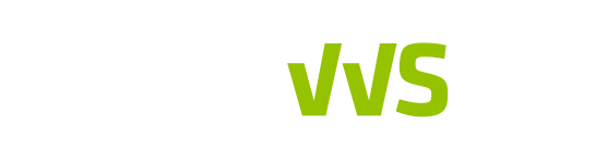 Køb din ooono hos billigVVS.dk
