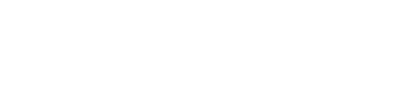 buy your ooono at tabletcovers.dk