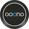 ooono - Danmarks Bedste Trafikalarm