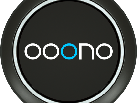 ooono - Danmarks Bedste Trafikalarm