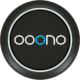 ooono - Danmarks Bedste Trafikalarm