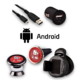 mobilkit android